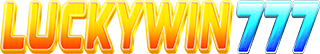 LUCKYWIN777